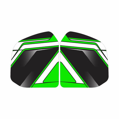 Hyper Fuel Tank Graphics Kit