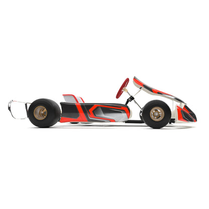 Force Kart Graphics Kit