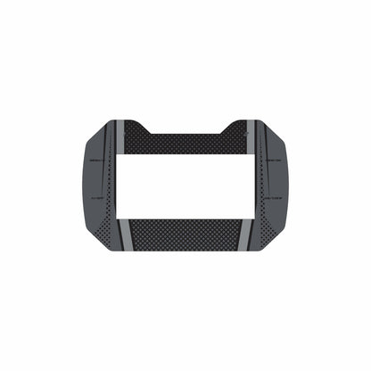 Xeon Data Logger Sticker