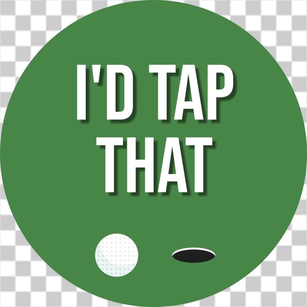 Id tap that