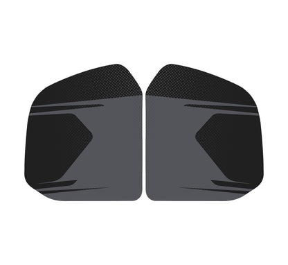 Prox Fuel Tank Graphics Kit