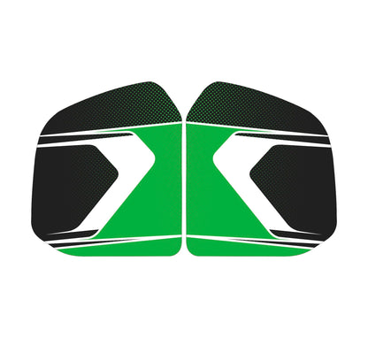 Prox Fuel Tank Graphics Kit