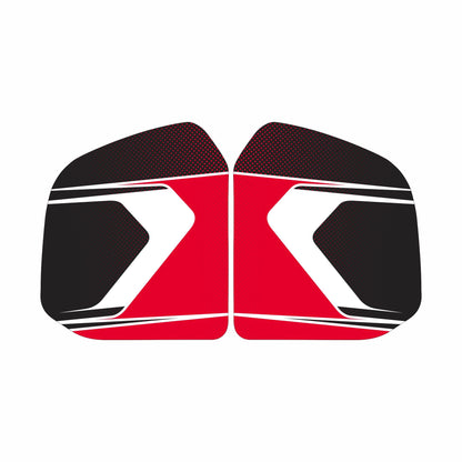 Prox Fuel Tank Graphics Kit
