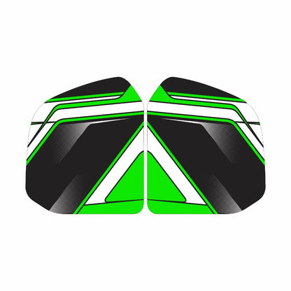 Hyper Fuel Tank Graphics Kit